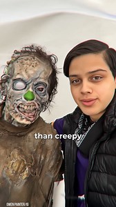 2.2M views · 11K reactions | Wednesday Season 2 Finale Bloopers You Can’t Miss #Wednesday #WednesdayNetflix #WednesdaySeason2 #Bloopers #wednesdaybehindthescenes #wednesdaybloopers #JennaOrtega #emmamyers #jennaortegawednesday #jennaortegafan #jennaortegainterview #jennaorteganews | Volove | Facebook