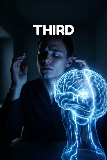 3 Signs You’re Smarter Than Most People 🧠 | Psychology Fact