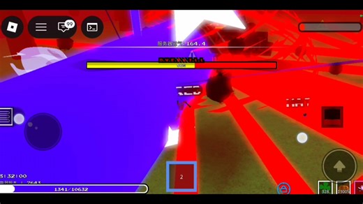 O. V. E. R. K. I. L. L yukkiys sans rng