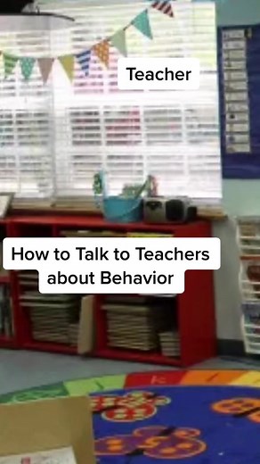 193K views · 6K reactions | Here’s the script for Teachers. “(Child’s...
