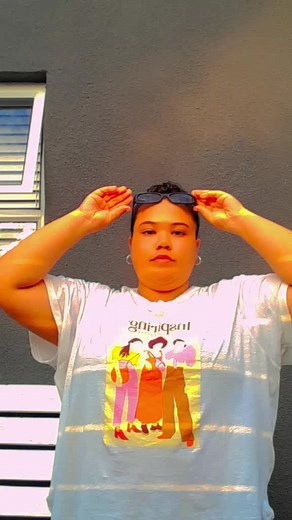 that_girl_erin_10 on TikTok