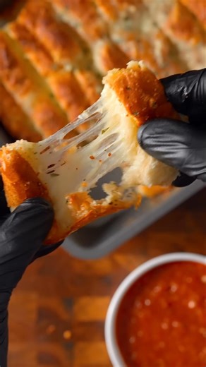 #asmr #zachchoi #foodiemoment