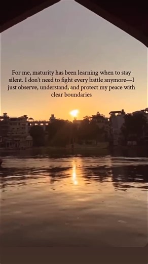 Priyanka | Software Engineer🇮🇳 on Instagram: "🌼"