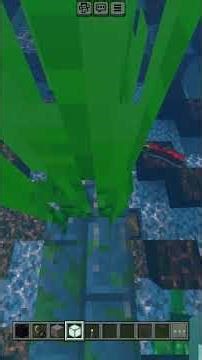 Jak efektivně najít poklad v oceánu