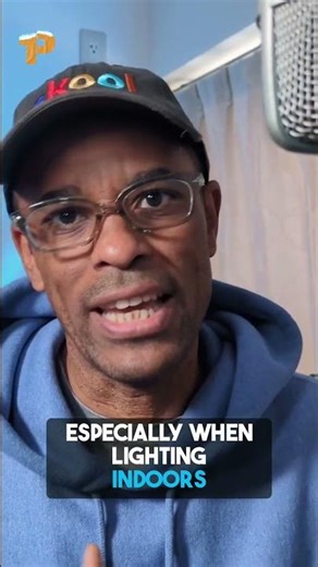 Octane vs. Cycles: Realistic Lighting for 3D Renders #shorts