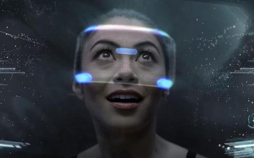 Unity H5小游戏开发教程