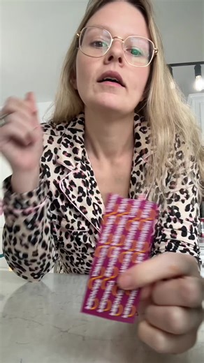 Infertility continues to be my birth control | infertility