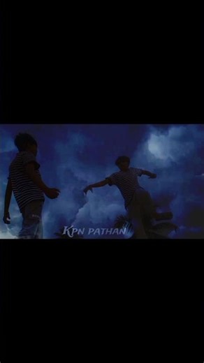 Bahubali 🔥 film end seen 😱 video editing🥰🔥 SUBSCRIBE FOR TUTORIAL👉 #shorts #edit #viral #trending