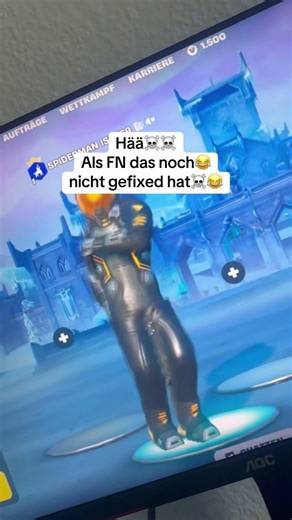 #fortnite 😂