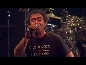 Lax'n'Busto Ft. Pemi Fortuny - Mai Diguis Mai a un Mai - En Directe Razz 2016