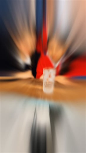 Sharda Kids Education Centre on Instagram: "Condensation Activity (Glass of Water) Aim: To show the process of condensation. Materials Required: • A clear glass • Cold water • Ice cubes Procedure: 1. Take a clear glass and fill it with cold water. 2. Add a few ice cubes to make the water very cold. 3. Keep the glass on a table and wait for a few minutes. 4. Observe the outer surface of the glass. Observation: Tiny water droplets appear on the outside of the glass. Conclusion: The water droplets