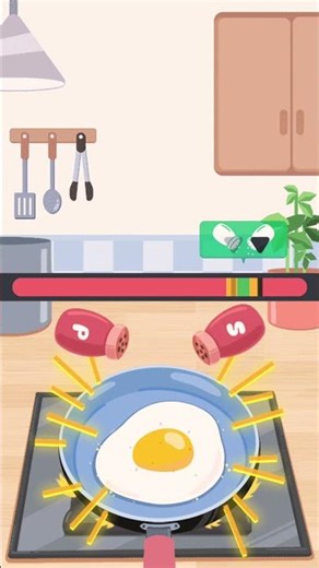 Trying random effects