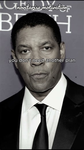 Stop Thinking, Start Moving | Powerful Motivation#motivation