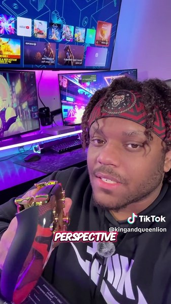 Custom Controller Review by King Lion: Ultimate Gaming Gear