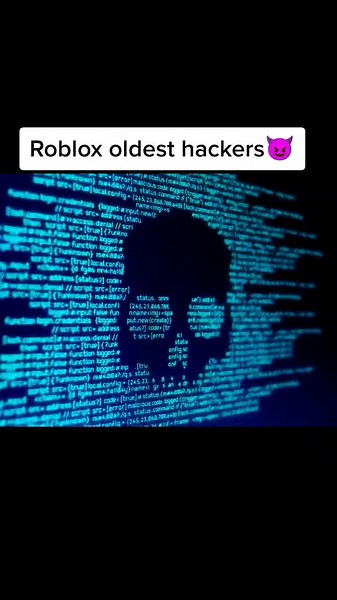 Roblox Guest666 Style Guide and Community Insights