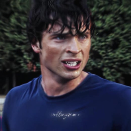 Choosing Unique Clips for Edits: A Creative Challenge