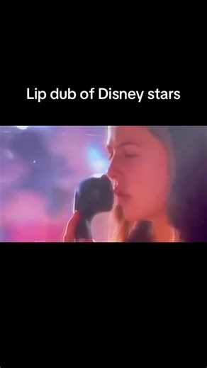 Carley (@carleysfriends)’s videos with original sound - Carley