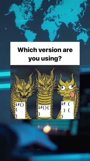 #fy #typ #code #coding #tech #techtok