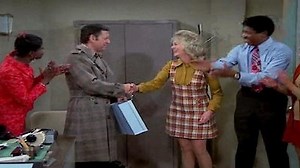 Watch The Odd Couple (1970) Season 3 Episode 16 - The Ides of April