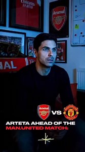 63K views · 18K reactions | Mambwembwe is a mustlet’s meet at the Emirates Stadium #arsenal #kevin_masagara #manchesterunited | Kevin masagara | Facebook