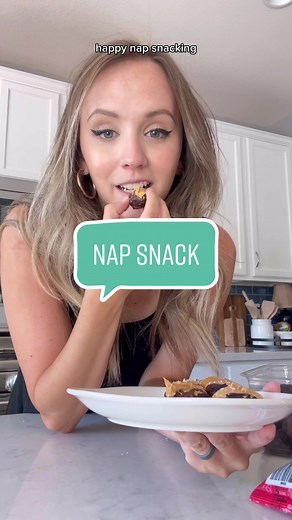 Easy Date Snickers Recipe for a Delicious Snack