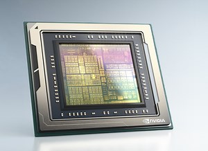 NVIDIA Helps Transportation Industry With AI Technology - CleanTechnica