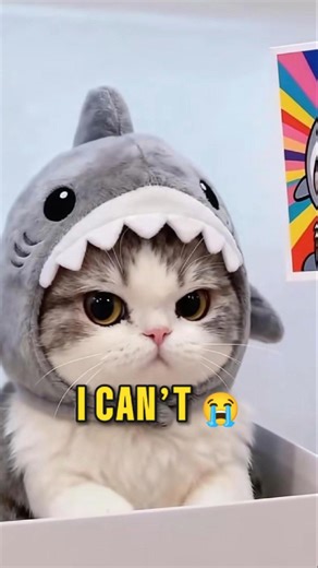 Top 5 Cutest Cat Breeds In The Earth. 🙀😻