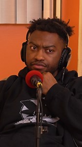 686K views · 10K reactions | AITA For Refusing To Change My Last Name After Marriage Bc My Husband Assumed I Would #aitareddit #redditstoriestok #podcastclip #fyp #aita | Comfort Level Podcast | Facebook