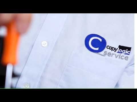 Obtain IP Address Kyocera Taskalfa