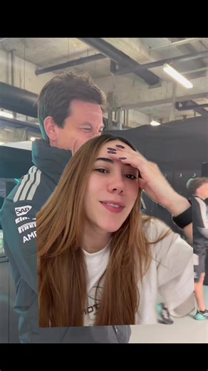 Exploring Absolute Cinema in F1