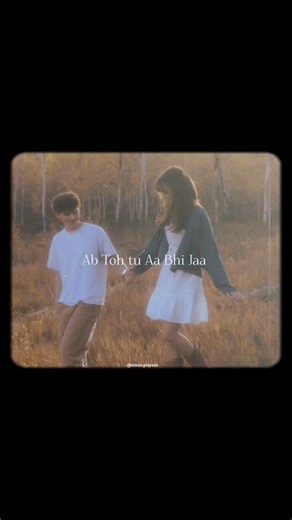 • hal - e - dil 🤍🫶 • harshit saxena • aesthetic status • lyrics •