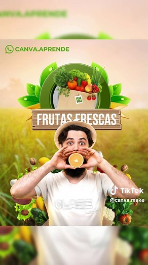 Cómo hacer un logo único con inteligencia artificial