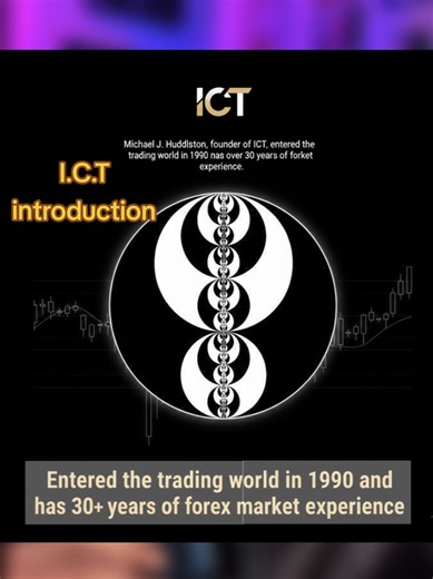 I.C.T Introduction: From Basics to Advanced Concepts