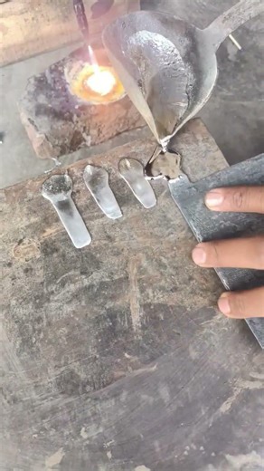 dead battery negative plate repair | lead acid battery repair at home