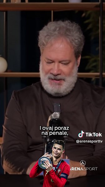 Otvoreno sa Anđusom: Fudbalski Derbi Barcelona vs Real Madrid