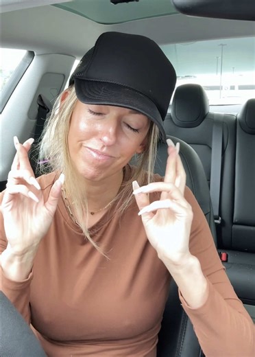 Celebrating 7 Weeks of Pregnancy and Heartbeat Milestone