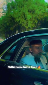 133K views · 7.5K reactions | Honey Singh | yo yo honey | Facebook