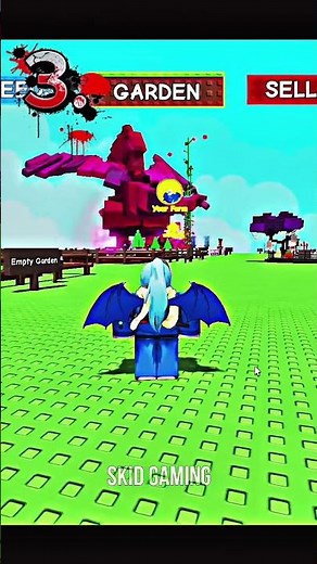 TOP 3 BIGGEST PET IN GROW A GARDEN.. 😱 #roblox #shorts