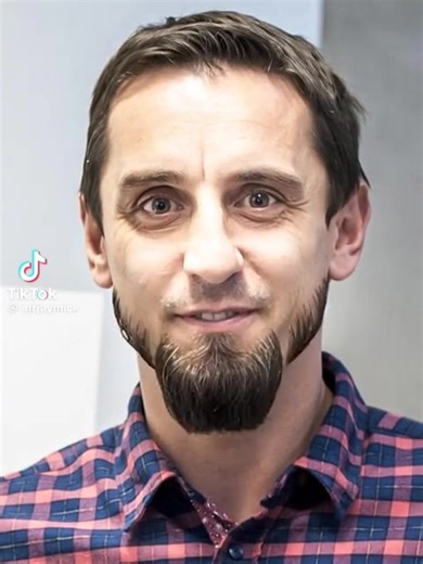 Craig Watson (@craigwatson04)’s videos with original sound - Craig Watson