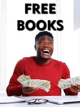 Smart Goals Reset 2026