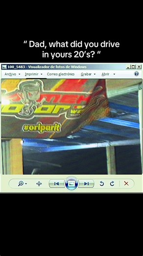 Memorable Cars from Our 20s: A Nostalgic Journey