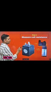 Solenoid Valve Instrumentation plc | Engineering Study