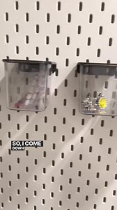 18K views · 305 reactions | The link for everything to build this nerf gun wall will be in the comments! My boys seriously love this and it was SO fun for me to make!! #nerfguns #boysroominspo #boysroomdeor #diymom | spetrichhome | Facebook