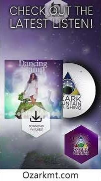 Dancing on a Stamp By Garnet Schulhauser Short