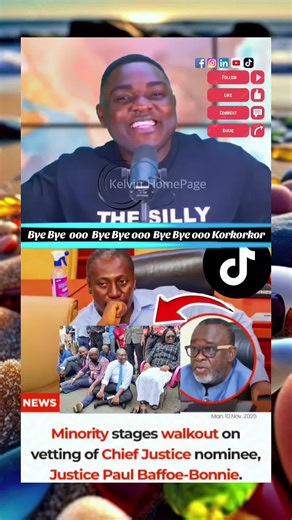 Bye Bye ooo Bye Bye ooo Bye Bye ooo Korkorkor 😂😂😂😂 Afenyo and the minority in Parliament Chief Justice Nominee #ghanatiktok🇬🇭 #ghanafyp #ghanatrending #ghanaviral #creatorsearchinsights i m not ghana but ghana beaches going to ghana sew in ghana ghana tattoo artist wax in ghana ridge hospital ghana moving to ghana ghana language learning Ghanaian fufu ghanaian dances ghana edit Ghanaian girls life in dubai as a ghanaian ghanaian baddies philly kids trip to ghana ghana market ghana fufu and