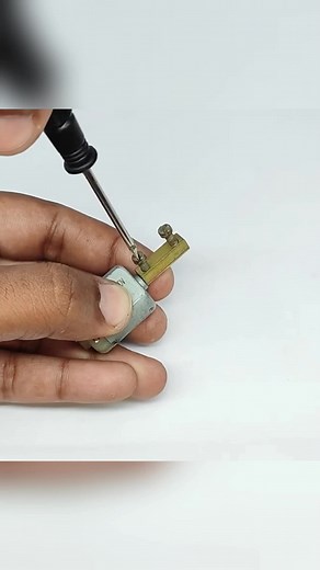 #diy #lifehack #tooltips #trickster #tips #usefullifetips