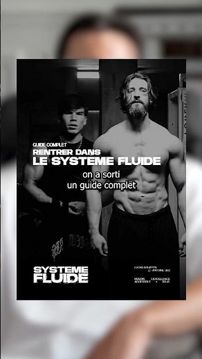The Complete Fluid System Guide ☑️