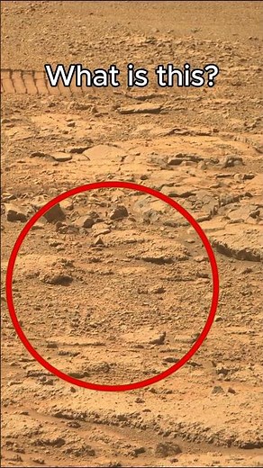 Perseverance Rover Update: Sol 1911 in 4K