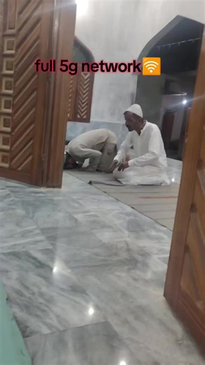 Understanding 5G Network Technology