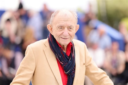 Frederick Wiseman remembered: 5 must-see documentaries from the pioneering Oscar-winning filmmaker